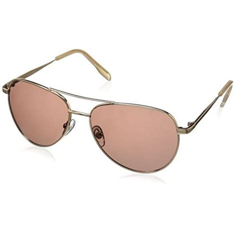 foster grant sunglasses women|foster grant sunglasses at walmart.